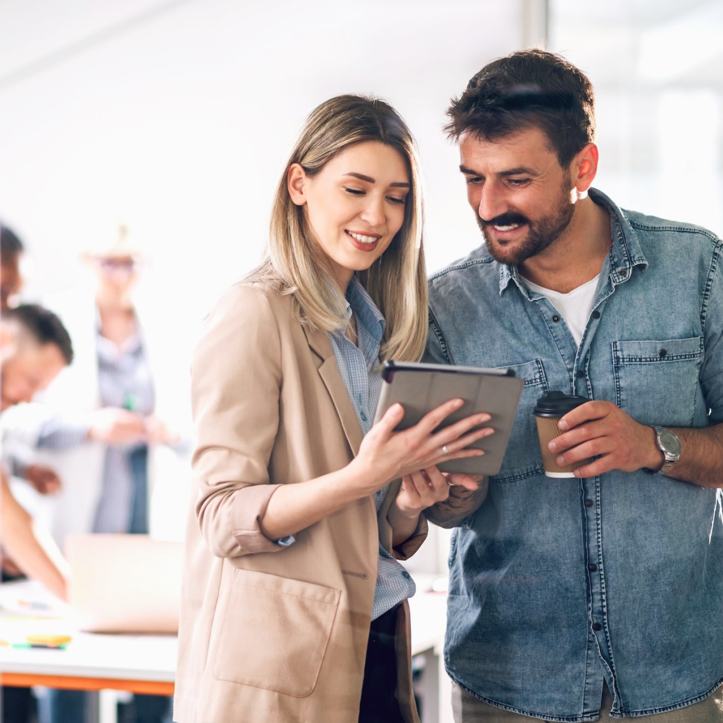 società di formazione emilia romagna