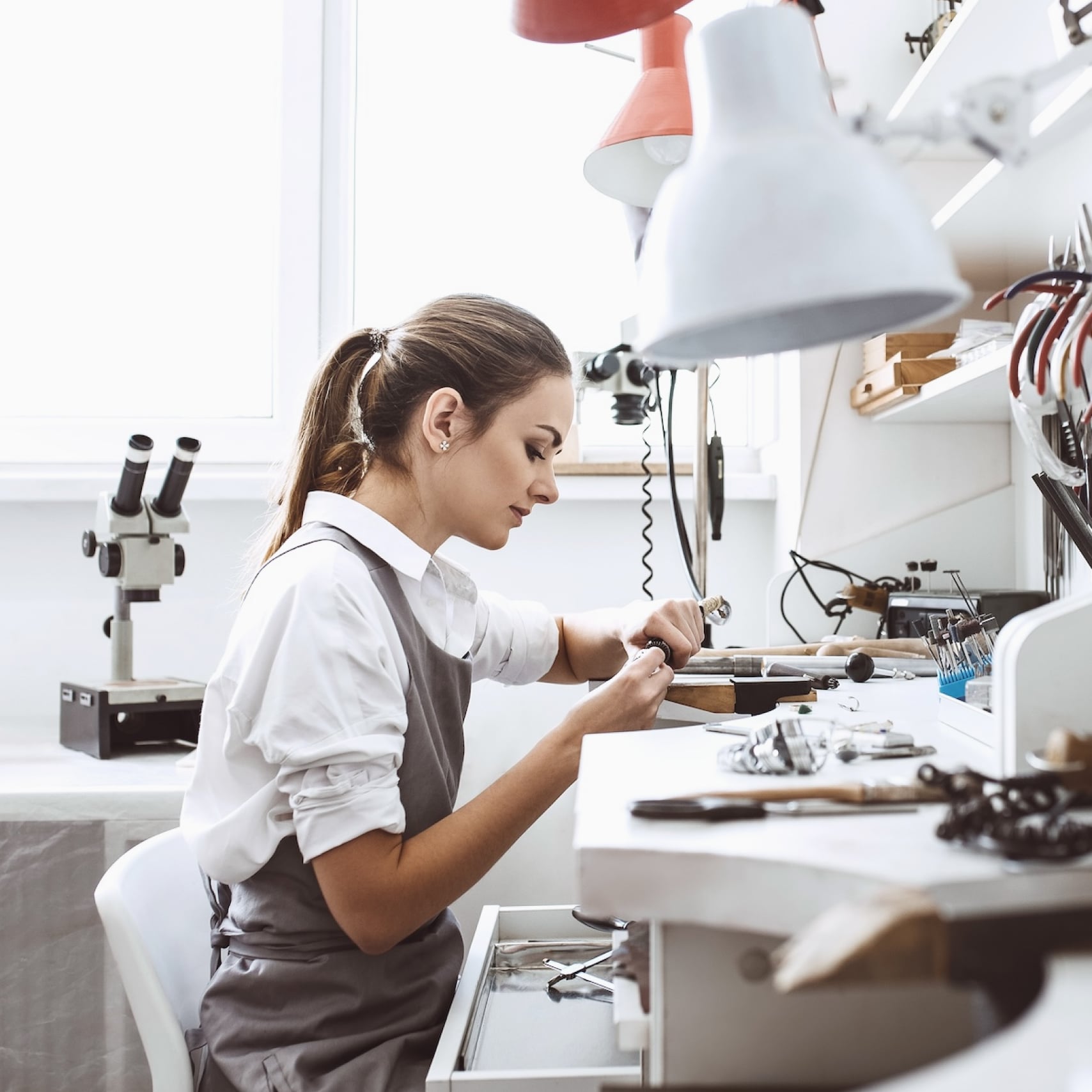 società di formazione emilia romagna