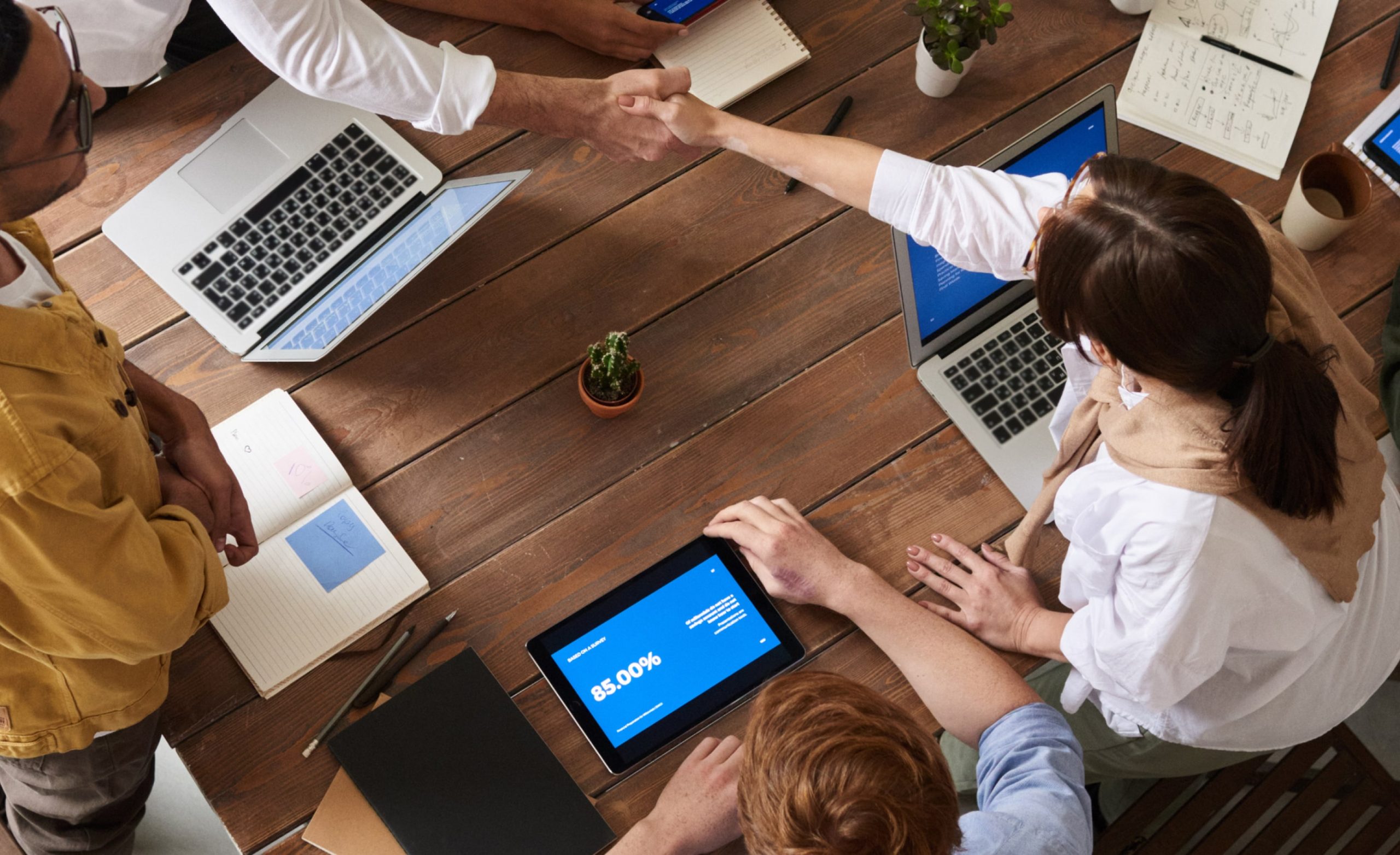 chi siamo CNA Formazione E-R