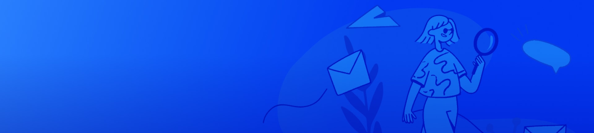 Soluzioni per le imprese