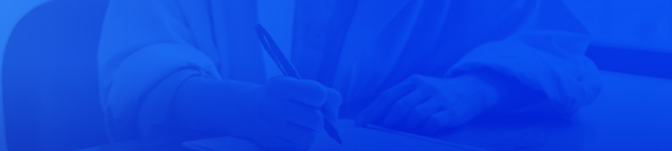 Invia il tuo Curriculum