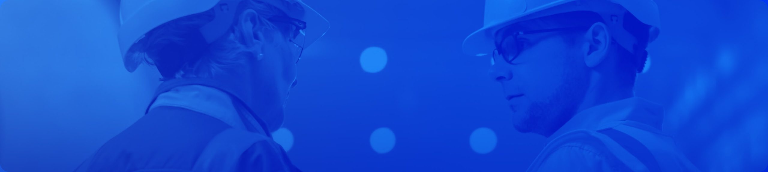 Politiche attive<br />
per il lavoro