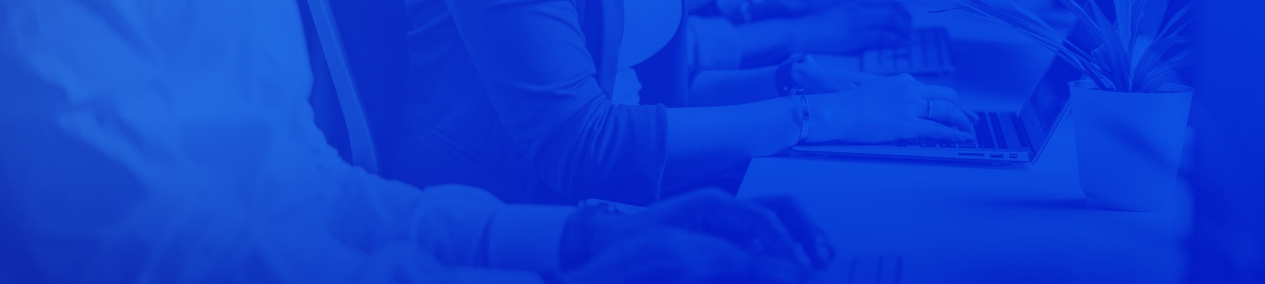 Piani formativi e opportunità