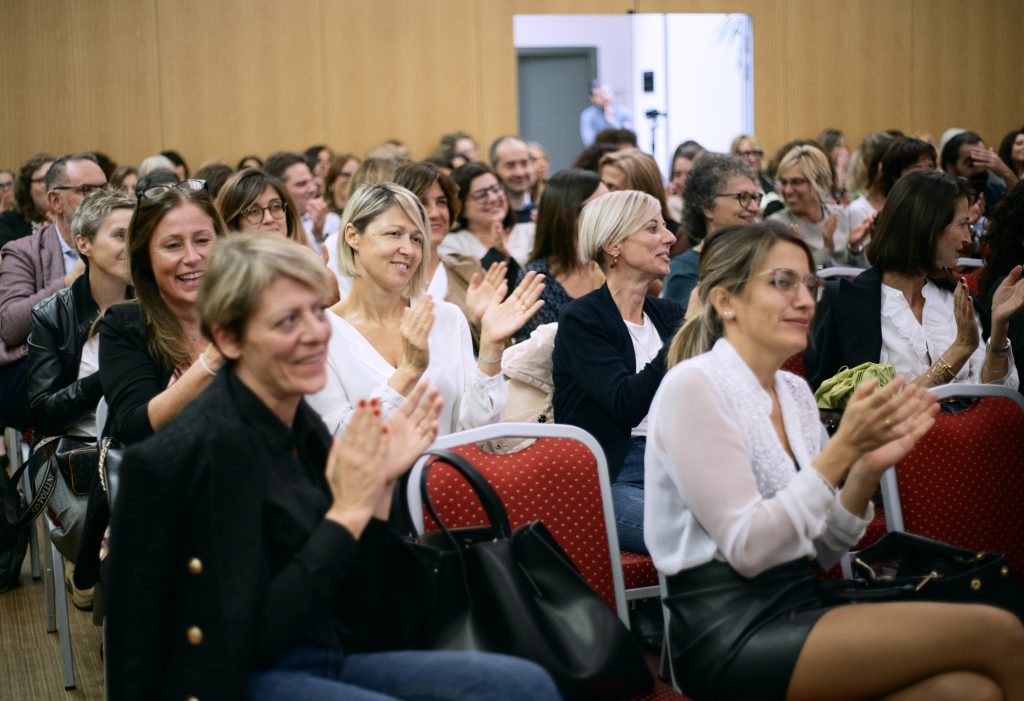 CNA fo.er: la nuova identità della formazione in Emilia-Romagna