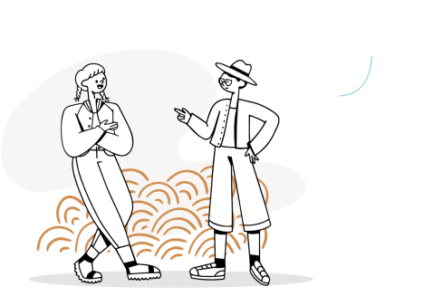 <p>Esplora gli annunci di lavoro attualmente disponibili.</p>
