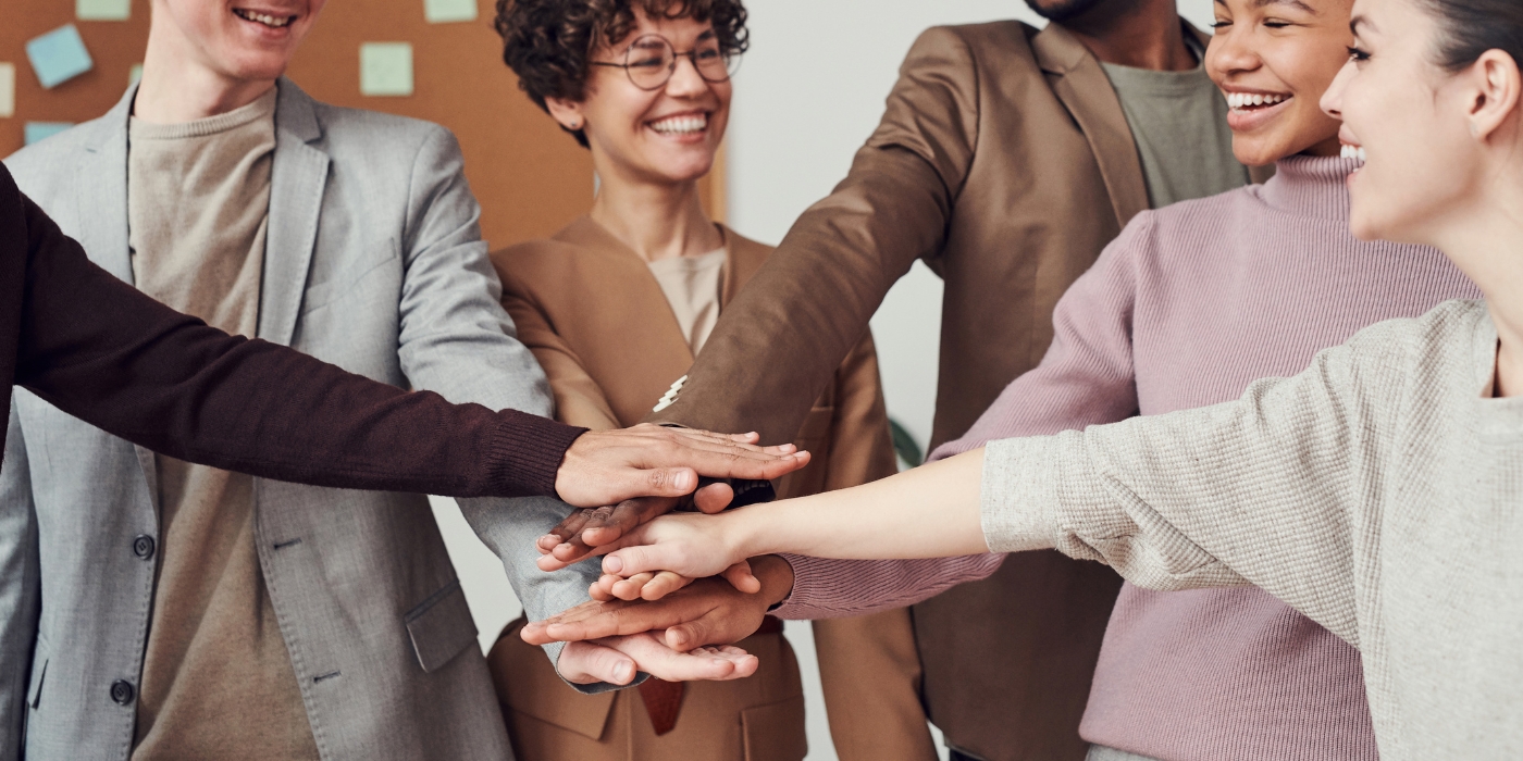 fondi interprofessionali