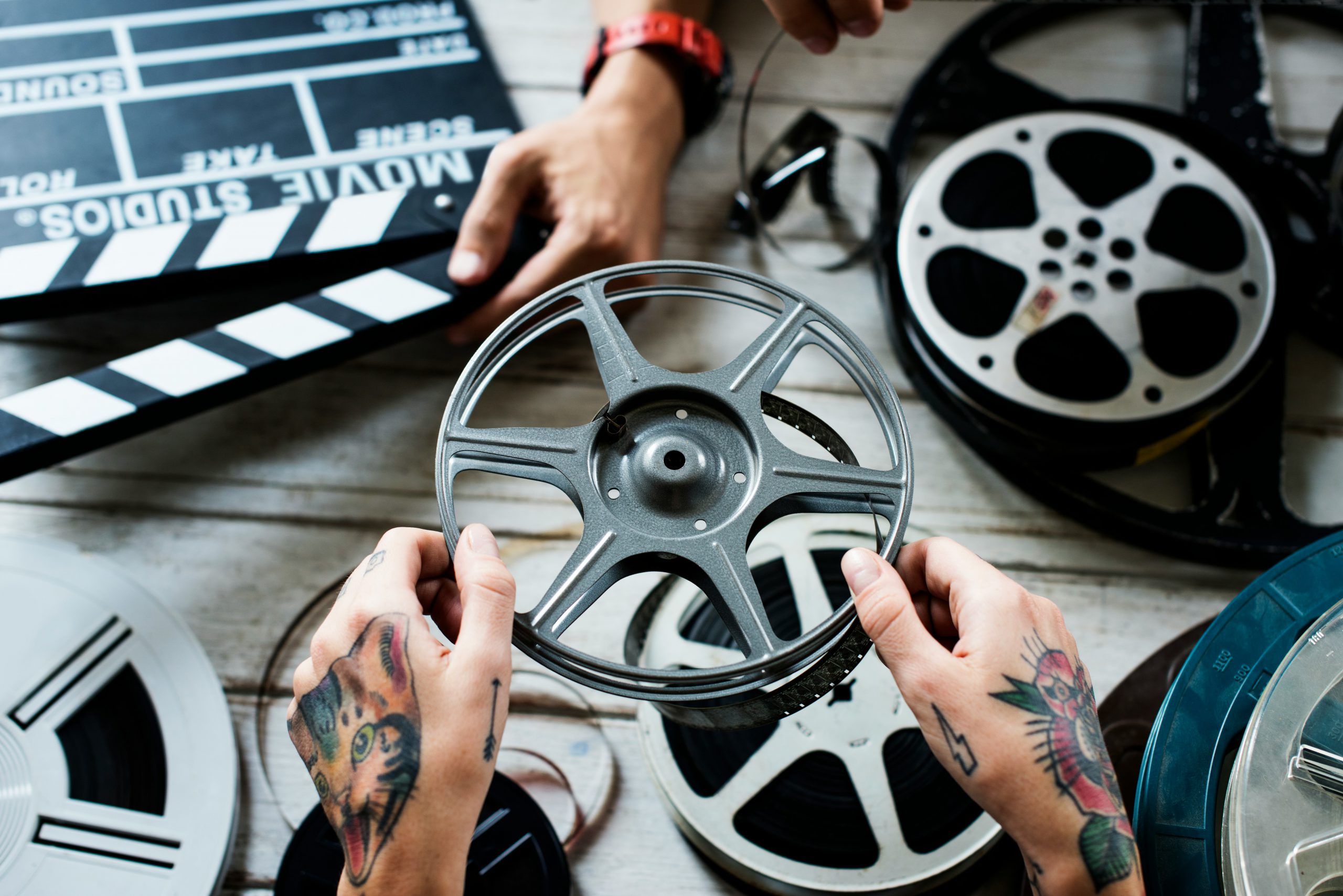 Contrattualistica, diritto d’autore