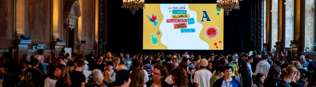 Automazione intelligente: l’AI al servizio della produzione - Webinar 11 Dicembre