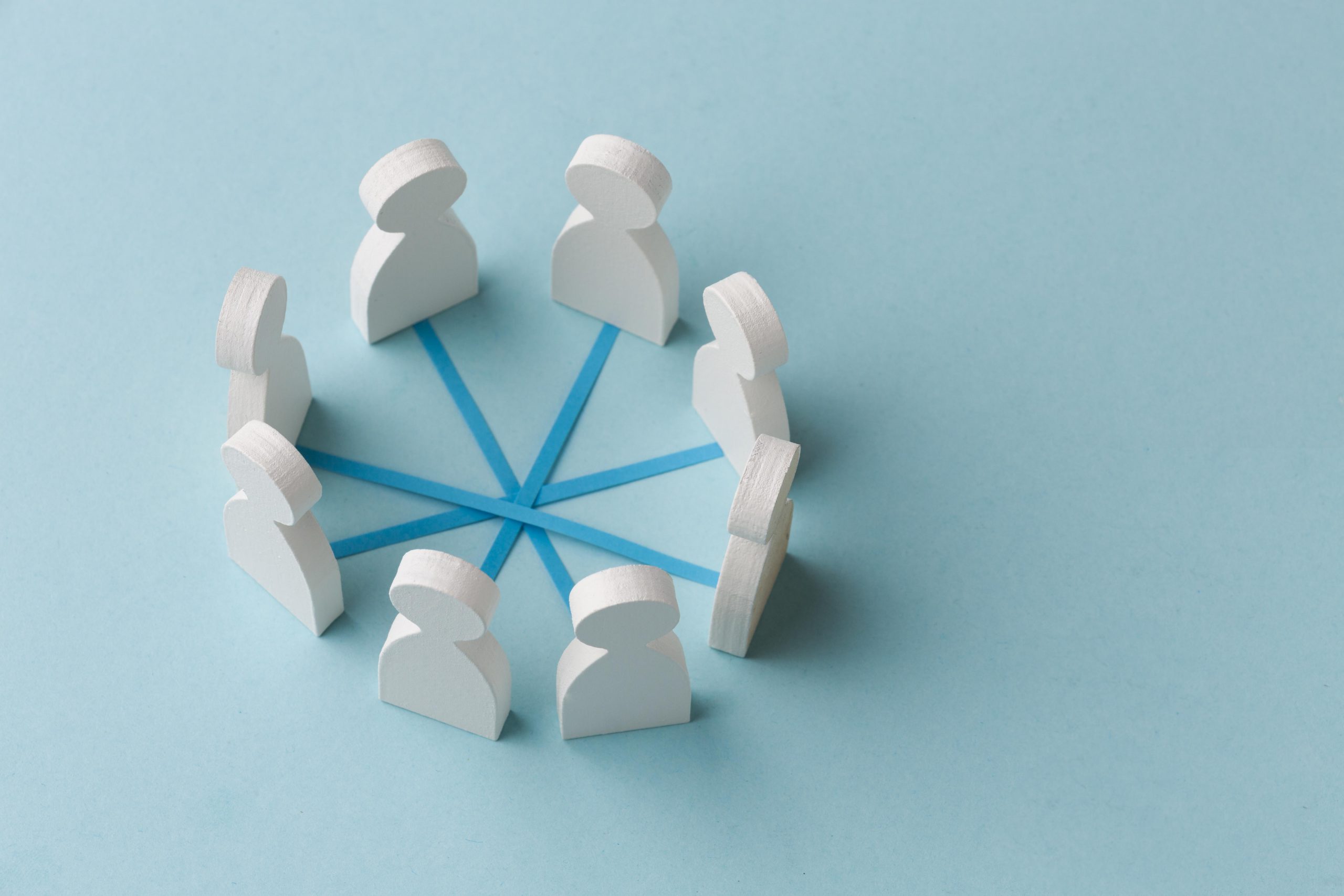 Il management delle risorse umane per lo sviluppo dell’impresa