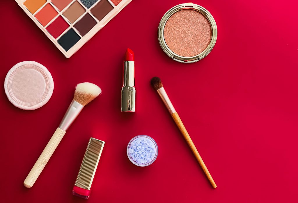 Open Day Le Professioni della Bellezza a Bologna: scopri le Qualifiche Estetista e Acconciatore